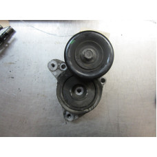 20W006 Serpentine Belt Tensioner For 10-11 Honda CR-V  2.4